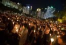 Кървавите дни в Пекин: потушаването на протестите през юни 1989