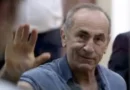 Многоброен протест в Ереван: опозицията засилва натиска преди изборите
