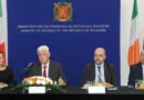 10% намаление на възнагражденията в администрацията — военният министър обещава, че войската остава неповредена