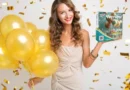 Подаръци за абитуриенти Gen‑Z: идеи, които оставят траен спомен