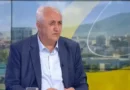 Мехмед Дикме алармира: Бизнесът все още диктува политически ходове
