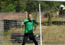 Спартак Варна привлече опитния вратар Пламен Илиев