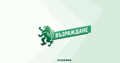 Възраждане застава зад варненския протест и поиска оставката на кмета Коцев