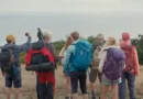Двойна развръзка: последните епизоди на Ком-Емине по БНТ 1