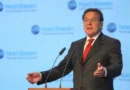 Кремъл потвърди посещение на Герхард Шрьодер в Москва — официална реакция