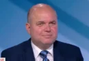 Панев: България под мониторинг за свръхдефицит; новият управител на „Лукойл“ — близък с Радев