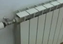 КЕВР и новите цени: защо поскъпването на парното и тока изглежда неизбежно