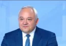 Прелом в разследването: МВР проследи движението на собственика на „Баба Алино“