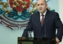 Кабинетът одобри увеличаване на тавана за нов дълг до 3,8 млрд. евро