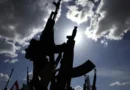 Израел представи конфискуван арсенал от „Хизбула“, сред който немски оръжия от епохата на Третия райх