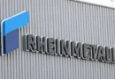 Rheinmetall продава гражданското си подразделение и се съсредоточава върху отбраната