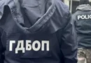 Милиони седмично: как киберизмами удрят български фирми