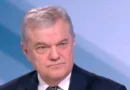 Петков обвинява управлението на „Лукойл“ в сериозни щети