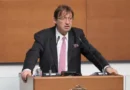 Дневен обзор: ключовите събития и решения от 3 юни 2026