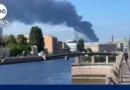 Рубио предупреждава за нарастващ риск от ескалация след ударите в Санкт Петербург