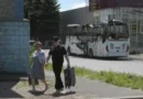 Трима загинали и седем ранени при удар в Симферопол — първични данни