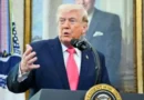 Тръмп обвини CNN в корупция и лъжа пред репортери