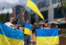 ЕС дава ход: първи преговорен клъстер за Украйна и Молдова в готовност