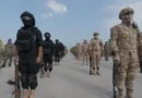 Иран: преговорите със САЩ не доведоха до осезаем напредък