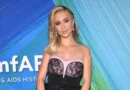 Мария Бакалова навършва 30: пътят от Бургас до световната сцена