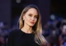 Анджелина Джоли на 51: между слава, борба и доброта