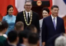 130 подаръка за около 117 000 евро: какво получи президентът на Сърбия през 2025 г.