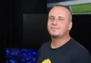 Стоянов: Обвързването на учителските възнаграждения с оценките ще доведе до фалшиво „съвършенство“