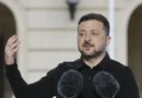 Буданов скъсява дистанцията до Зеленски — общественото доверие към него нараства бързо