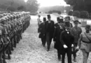 Трианон (4 юни 1920): Как Унгария загуби голяма част от територията и населението си