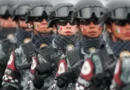 Лопес Обрадор упрекна САЩ в интервенционизъм и опити да отслабят левицата в Мексико