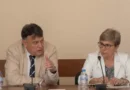МОН откри възможност вузовете сами да съкратят бакалавърските програми до 3 години