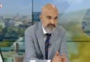 Попов: Държавата трябва да се намеси заради незаконните постройки край Баба Алино