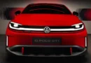 Ръководител на Volkswagen: преходът към електромобили напомня смяната на конете с коли