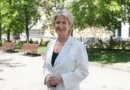 Лечева официално регистрирана като председател на БОК, новото ръководство потвърдено