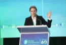 Цветелина Пенкова: Ценовите различия в електроенергията подкопават конкурентоспособността на ЕС