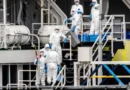 ЕК осигури спешни доставки на експериментален медикамент срещу хантавирус
