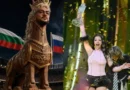 Дара и Филип Киркоров в спор за ‘Bangaranga’ — версии, обвинения и благодарности