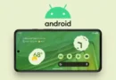 Google закърпи 124 уязвимости в Android, включително експлоатиран zero-day