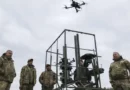 Четирима загинаха при атаки с дронове в Крим, съобщава местната управа