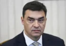 Прогресивна България обмисля промяна в модела на платеното майчинство, посочи депутат
