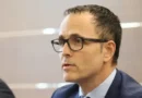 Арестуван в Белград: разследват Стоян Мавродиев за присвояване