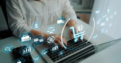 Български AI асистент прави онлайн пазаруването по-умно