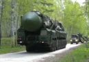 Москва отхвърля ролята на Европа в преговорите за Украйна, заяви Галузин