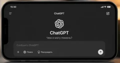 ChatGPT достига 1 млрд. активни потребители — най-бързият растеж за приложение