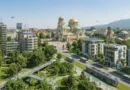 Проучване показва: 37% вярват, че за 20 години България ще стане по-добро място за живот