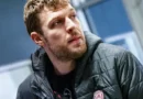 Везенков начело за двубоя с Норвегия, в разширения състав влиза и Умоджа Гибсън