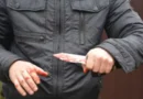 Обвинение срещу 30-годишен за пробождане на майка си в столичния кв. „Хаджи Димитър”