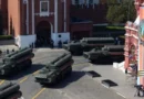 ГУР: Москва има капацитет да изстрелва до 100 балистични ракети на месец