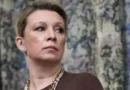 Москва: НАТО използва учения в Сърбия за разширяване на влияние