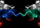 Георги Даскалов: България — предимно западна, но с руски отпечатък